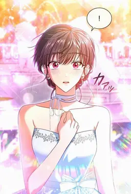 Profile image of スハ
