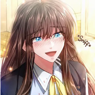 Profile image of Selene