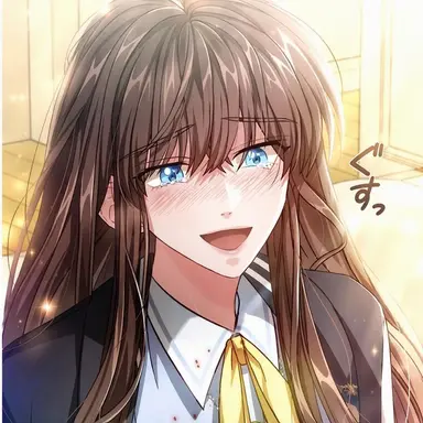 Profile image of セレン