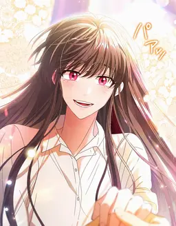 Profile image of スハ