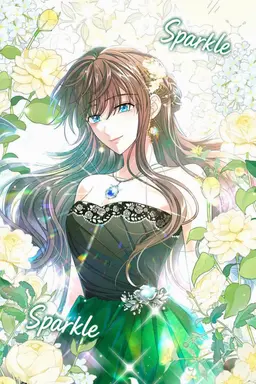 Profile image of Selene