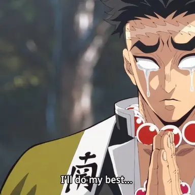 Profile image of Gyomei Himejima