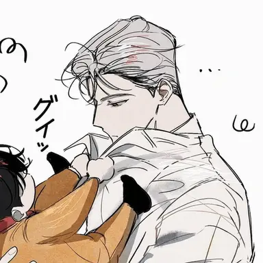 Profile image of パク・ハンソク