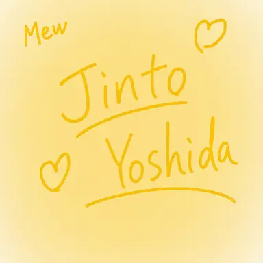 Profile image of Jinto