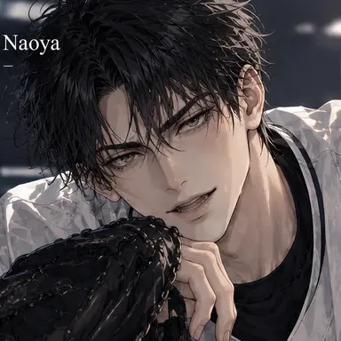 Profile image of Kamiya