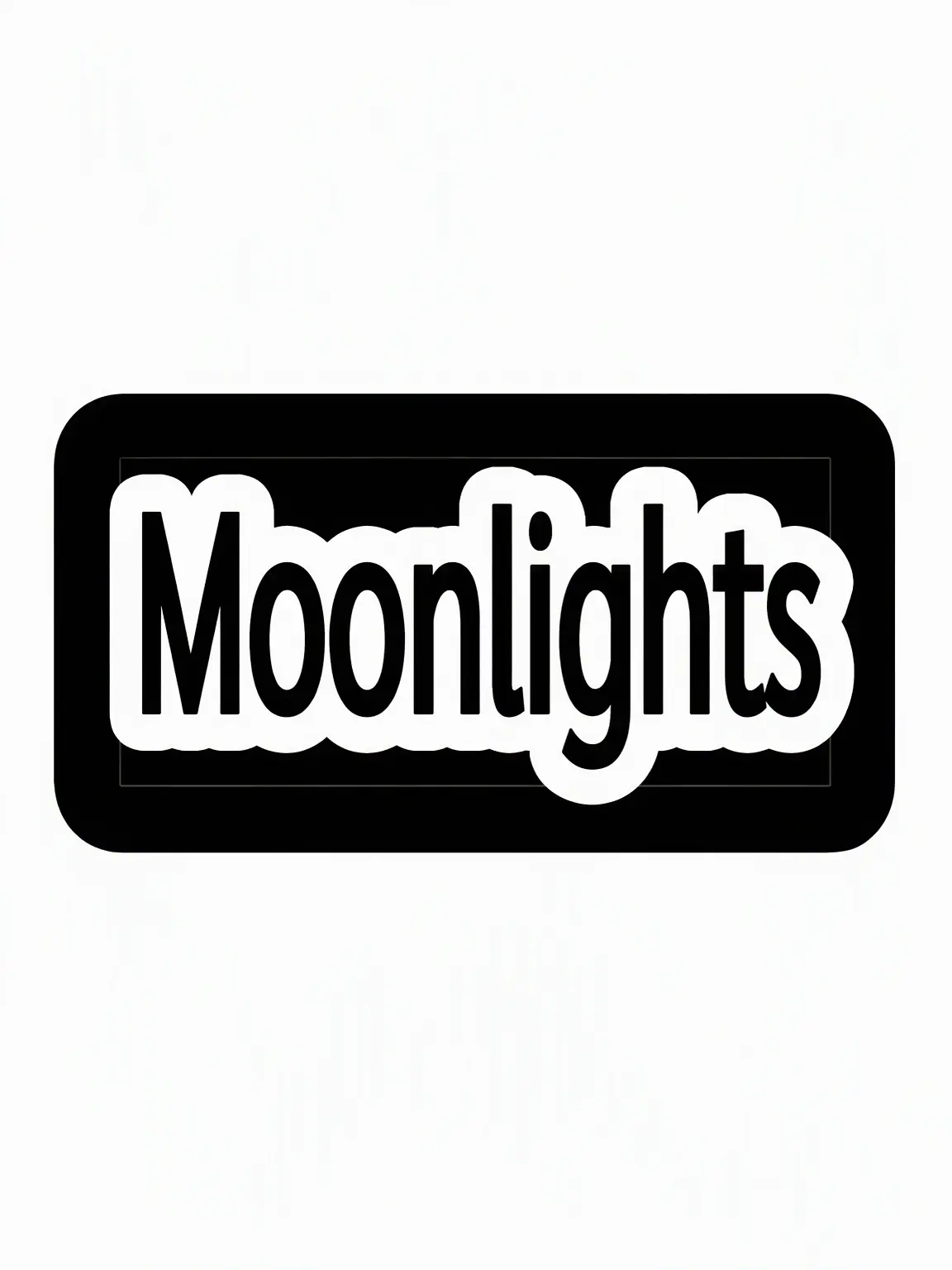 YeastyPatch4953의 Moonlights