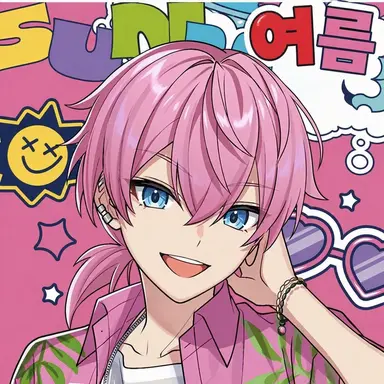 Profile image of 케차