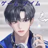 Profile image of パク・ウジン
