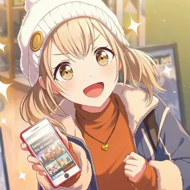 Profile image of Kohane