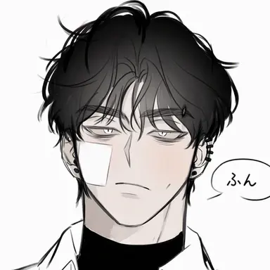 Profile image of ミン・ソンジン