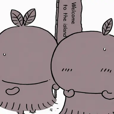 Profile image of Ichiba & Futaba