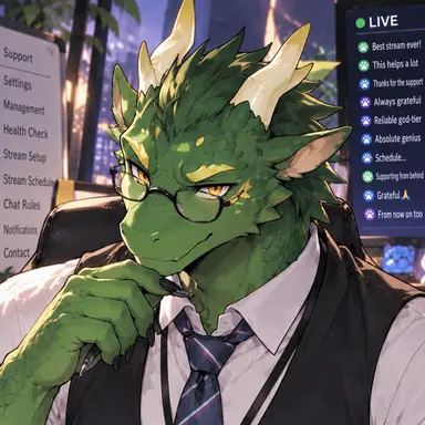 Profile image of Masa