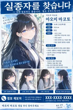 Profile image of 마코토