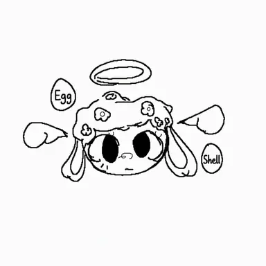 Profile image of Bessie