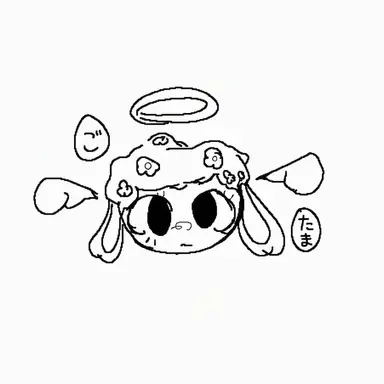 Profile image of ベッシー