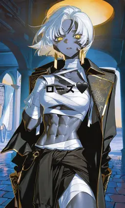 Profile image of ロゼ