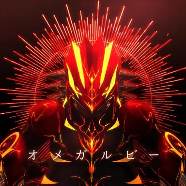 Profile image of グラードン