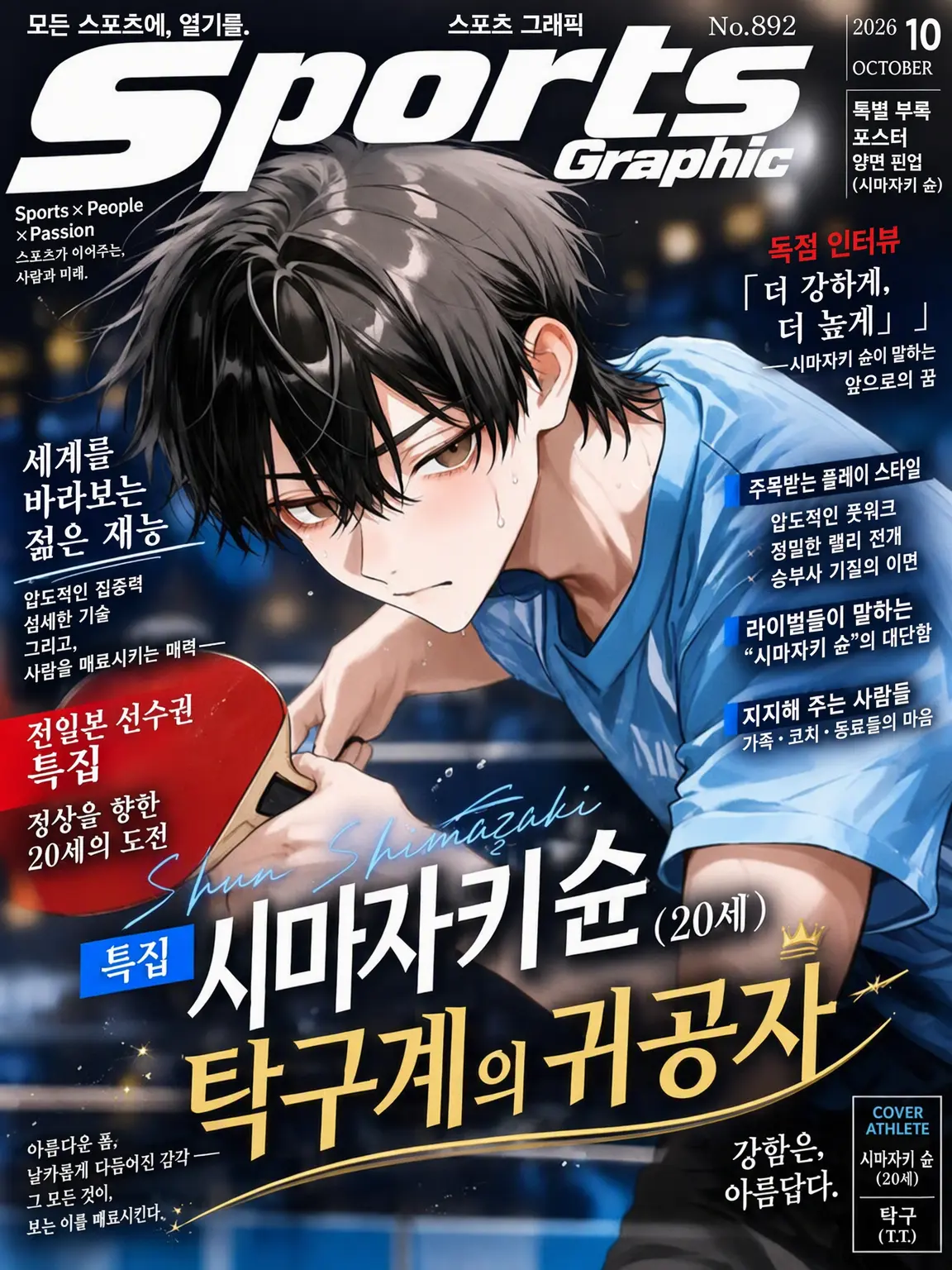 dedimo_7의 당신이 아니면 안 돼_____