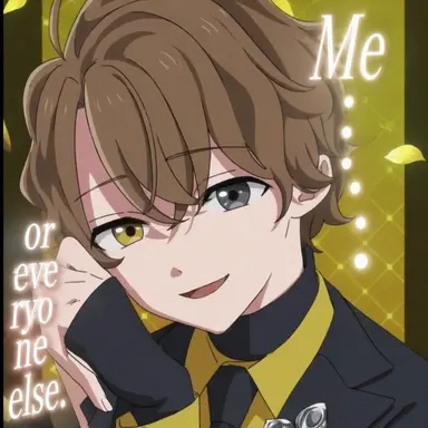 Profile image of Chito Sumaragi