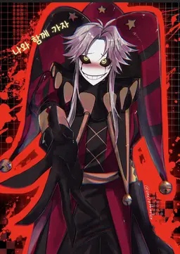 Profile image of 피에로