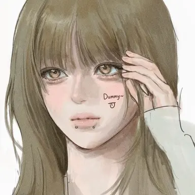 Profile image of Yeo Min-seo
