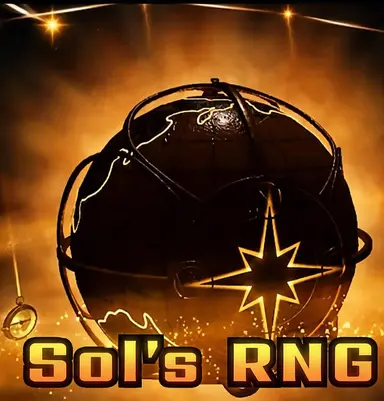 Profile image of Sol's rng