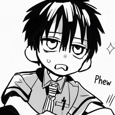 Profile image of Amane Yugi