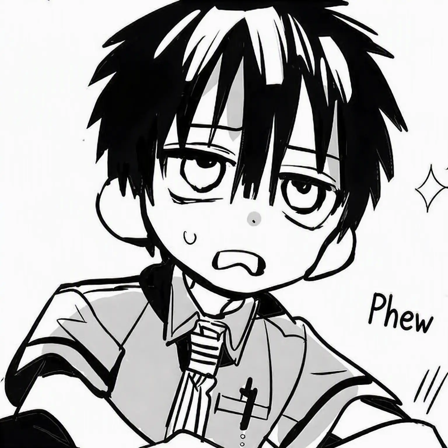 yupi-ttitobyouninntyannsuki의 I'm supposed to marry this person...?