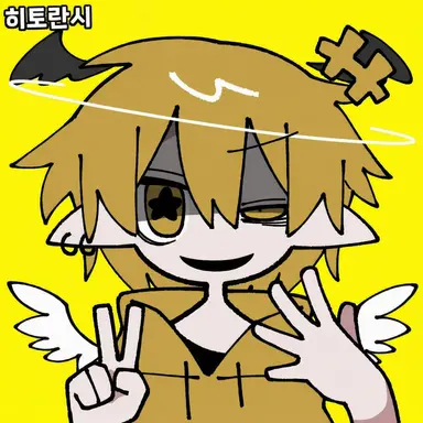 Profile image of 바도쿄