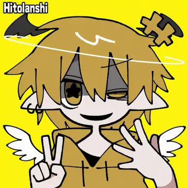 Profile image of Badkyo