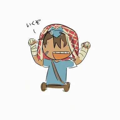 Profile image of ルックアウト