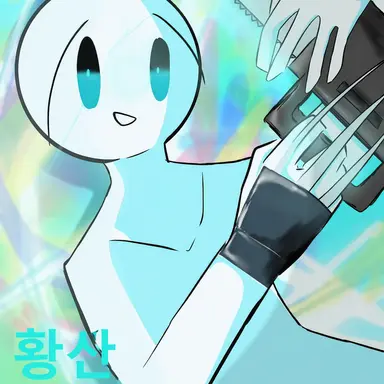 Profile image of 아라카와