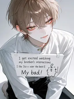 Profile image of Sota Shirotae