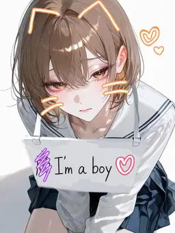 Profile image of Saku Shirotae