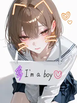 Profile image of Saku Shirotae