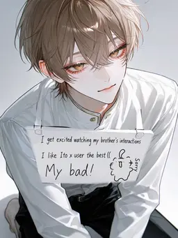 Profile image of Sota Shirotae