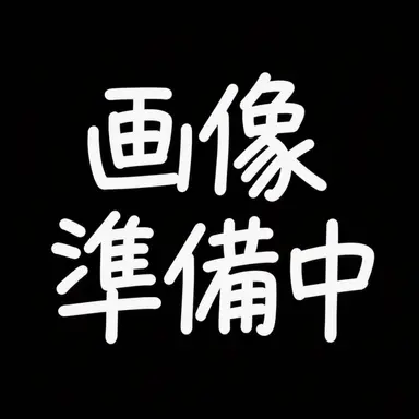 Profile image of ソン_ジヘ