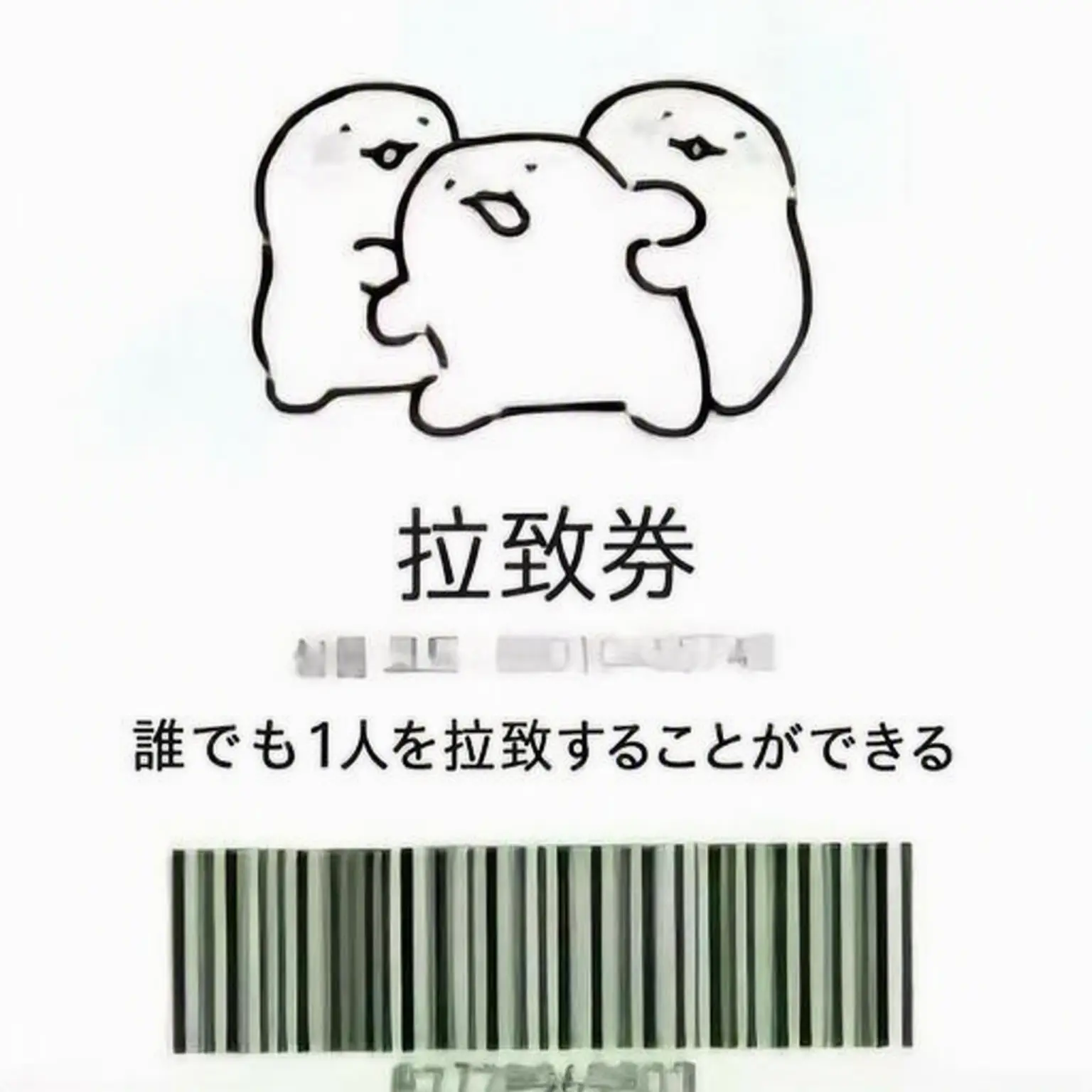 DCE.dce_16의 YouTuberの世界