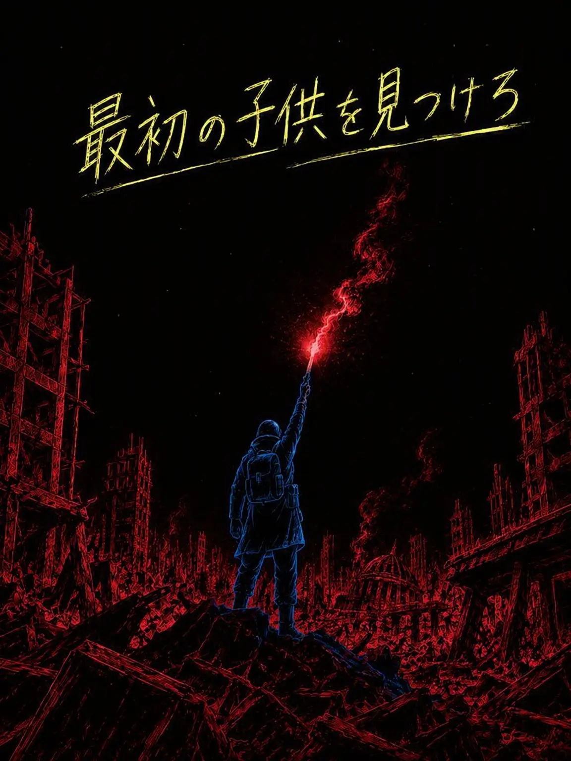 Kr_ipwbqn의 (Find First Child)