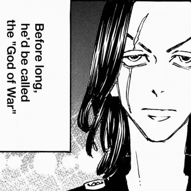 Profile image of Takeomi Akashi