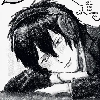 Profile image of Leo Sazanami