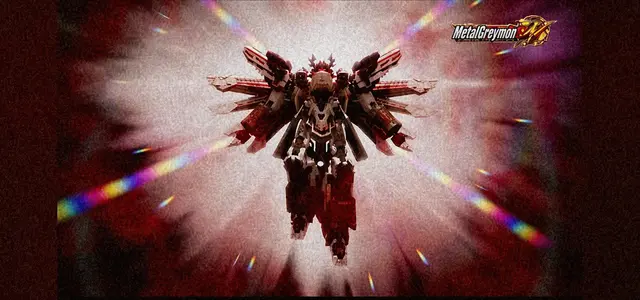 Profile image of Tyrant Zero
