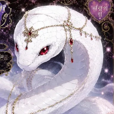 Profile image of 레온