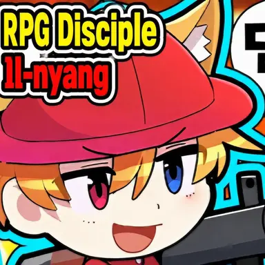 Profile image of Gilnyang