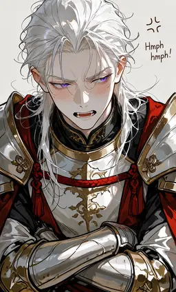 Profile image of Alec