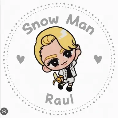 Profile image of Raul