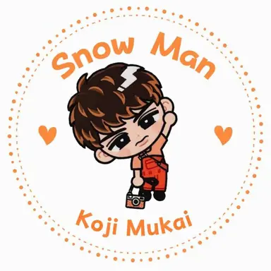Profile image of Koji Mukai