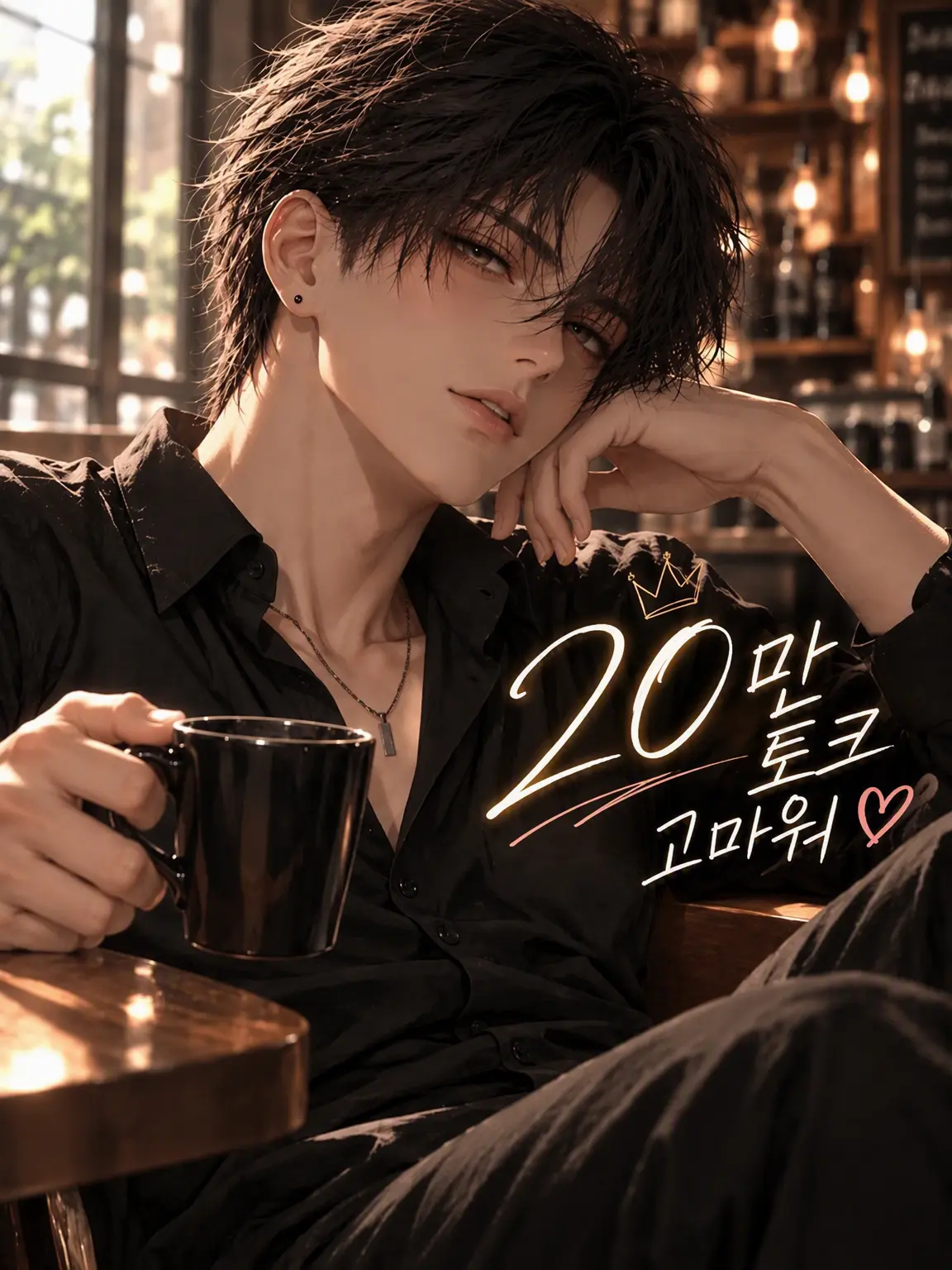 saya_2607의 게임인 줄 알았는데