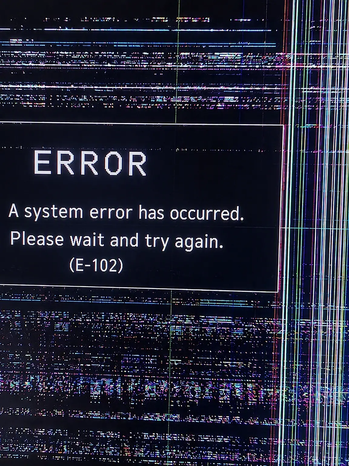 hitotubu의 pr0gr4m?