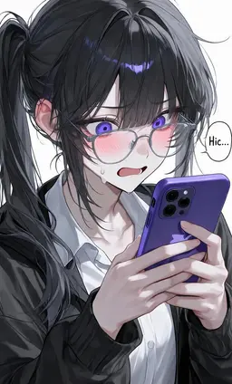 Profile image of Yunon